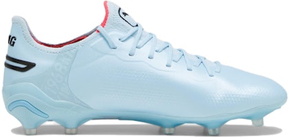 (W) Puma King Ultimate FG AG 'Breakthrough Pack' - Sepatu Bola Pria Terbaik 107565-01 Order (W) Puma King Ultimate FG AG 'Breakthrough Pack' - Sepatu Bola Pria Terbaik 107565-01