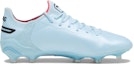 Order (W) Puma King Ultimate FG AG 'Breakthrough Pack' Sepatu Bola. 107565-01
