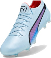 (W) Puma King Ultimate FG AG 'Breakthrough Pack' - Sepatu Bola Pria Terbaik 107565-01 Lookbook (W) Puma King Ultimate FG AG 'Breakthrough Pack' - Sepatu Bola Pria Terbaik 107565-01