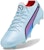 (W) Puma King Ultimate FG AG 'Breakthrough Pack' Sepatu Bola. 107565-01