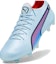 Lookbook (W) Puma King Ultimate FG AG 'Breakthrough Pack' Sepatu Bola. 107565-01