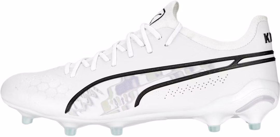 puma-king-ultimate-fg-ag-brilliance-wmns
