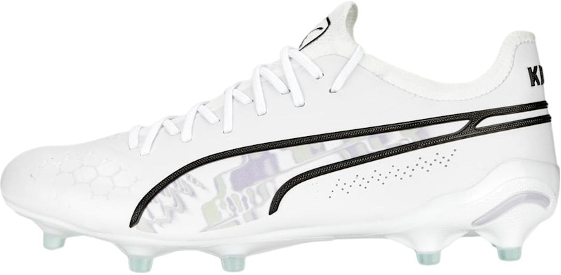 (Women) Puma King Ultimate FG AG 'Brilliance' 107328-01 Buy (Women) Puma King Ultimate FG AG 'Brilliance' 107328-01