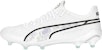 (W) Puma King Ultimate FG AG 'Brilliance' Lelaki 107328-01