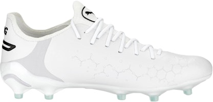 (W) 푸마 킹 얼티밋 FG AG '브릴리언스' (Puma King Ultimate FG AG 'Brilliance') 107328-01 Order (W) 푸마 킹 얼티밋 FG AG '브릴리언스' (Puma King Ultimate FG AG 'Brilliance') 107328-01