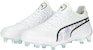 (W) Puma King Ultimate FG AG 'Brilliance' Lelaki 107328-01