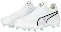 Lookbook (W) Puma King Ultimate FG AG 'Brilliance' Lelaki 107328-01