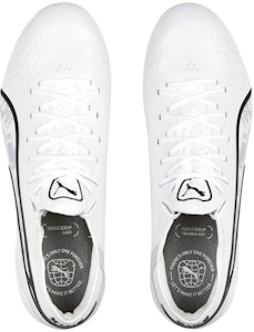 (W) 彪马King Ultimate FG AG‘闪耀’足球鞋 107328-01 Shop (W) 彪马King Ultimate FG AG‘闪耀’足球鞋 107328-01