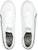 (W) Puma King Ultimate FG AG 'Brilliance' Lelaki 107328-01