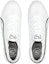 Shop (W) Puma King Ultimate FG AG 'Brilliance' Lelaki 107328-01