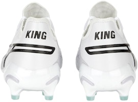 (W) 푸마 킹 얼티밋 FG AG '브릴리언스' (Puma King Ultimate FG AG 'Brilliance') 107328-01 Purchase (W) 푸마 킹 얼티밋 FG AG '브릴리언스' (Puma King Ultimate FG AG 'Brilliance') 107328-01