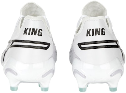 (W) 彪马King Ultimate FG AG‘闪耀’足球鞋 107328-01 Purchase (W) 彪马King Ultimate FG AG‘闪耀’足球鞋 107328-01