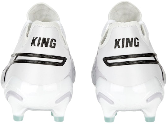 (W) 푸마 킹 얼티밋 FG AG '브릴리언스' (Puma King Ultimate FG AG 'Brilliance') 107328-01 Purchase (W) 푸마 킹 얼티밋 FG AG '브릴리언스' (Puma King Ultimate FG AG 'Brilliance') 107328-01