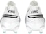 (W) Puma King Ultimate FG AG 'Brilliance' Lelaki 107328-01