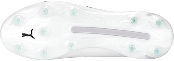 (W) 푸마 킹 얼티밋 FG AG '브릴리언스' (Puma King Ultimate FG AG 'Brilliance') 107328-01 Details for (W) 푸마 킹 얼티밋 FG AG '브릴리언스' (Puma King Ultimate FG AG 'Brilliance') 107328-01