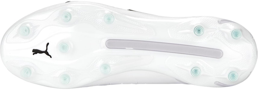 (W) 彪马King Ultimate FG AG‘闪耀’足球鞋 107328-01 Details for (W) 彪马King Ultimate FG AG‘闪耀’足球鞋 107328-01