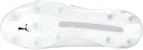 (W) Puma King Ultimate FG AG 'Brilliance' Lelaki 107328-01