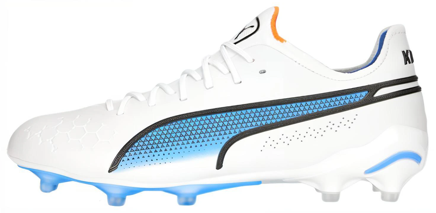 puma-king-ultimate-fg-ag-pursuit-pack-women-107262-01