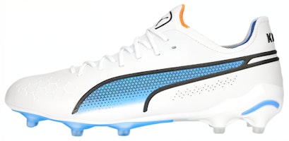 (Women) Puma King Ultimate FG AG 'Pursuit Pack' 107262-01 (Women) Puma King Ultimate FG AG 'Pursuit Pack' 107262-01