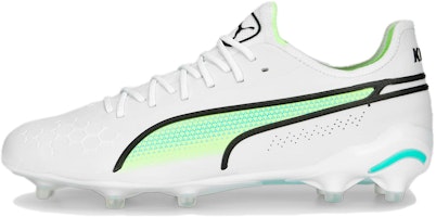 (Women) Puma King Ultimate FG AG 'Pursuit Pack' 107262-02 (Women) Puma King Ultimate FG AG 'Pursuit Pack' 107262-02