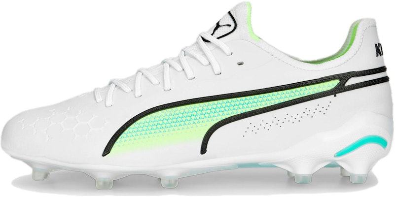 (Women) Puma King Ultimate FG AG 'Pursuit Pack'  107262-02 Buy (Women) Puma King Ultimate FG AG 'Pursuit Pack'  107262-02