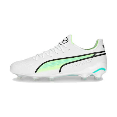 (W) Puma King Ultimate FG AG 'Pursuit Pack'