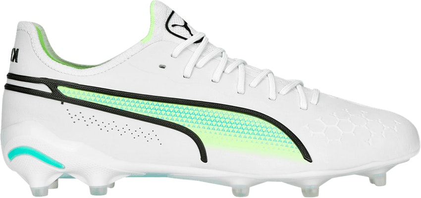 (W) Puma King Ultimate FG AG 'Pursuit Pack' Botas de Fútbol. 107262-01 Buy (W) Puma King Ultimate FG AG 'Pursuit Pack' Botas de Fútbol. 107262-01