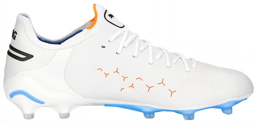 (Women) Puma King Ultimate FG AG 'Pursuit Pack' 107262-01 Order (Women) Puma King Ultimate FG AG 'Pursuit Pack' 107262-01