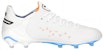 (W) Puma King Ultimate FG AG 'Pursuit Pack' Kasut Bola Lelaki 107262-01