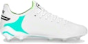 Order (Women) Puma King Ultimate FG AG 'Pursuit Pack'  107262-02