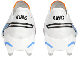 Purchase (W) 彪马King Ultimate FG AG '追踪包'款足球鞋 107262-01