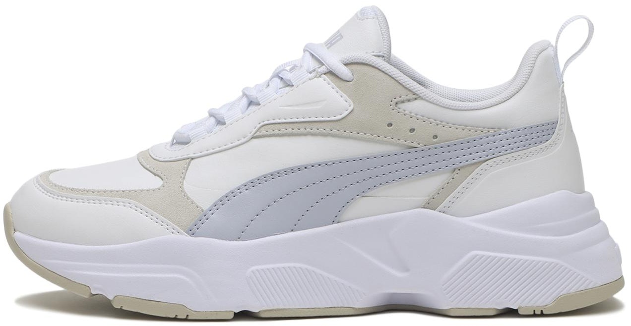 women-puma-kith-x-clarks-wallabee-white-weathered-401269-05