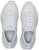 (Women) Puma KITH x Clarks Wallabee "White/Weathered" 401269-05