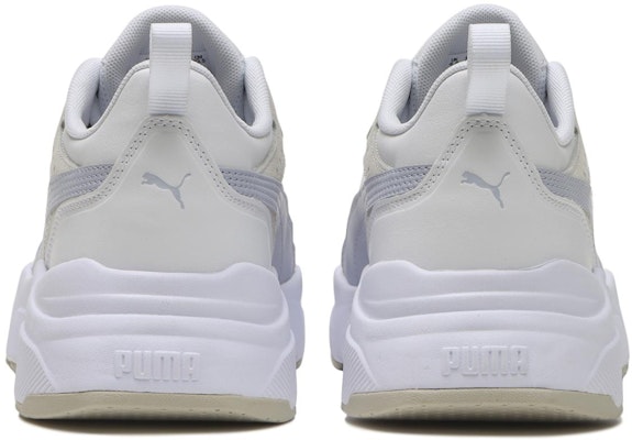 (Women) Puma KITH x Clarks Wallabee "White/Weathered" 401269-05 Shop (Women) Puma KITH x Clarks Wallabee "White/Weathered" 401269-05