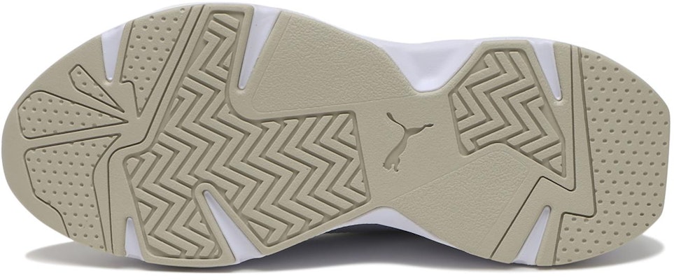(Women) Puma KITH x Clarks Wallabee "White/Weathered" 401269-05 Purchase (Women) Puma KITH x Clarks Wallabee "White/Weathered" 401269-05