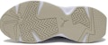 (Women) Puma KITH x Clarks Wallabee "White/Weathered" 401269-05