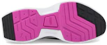 Purchase (W) Puma Kosmo Rider ''Nero Viola'' 383113-02
