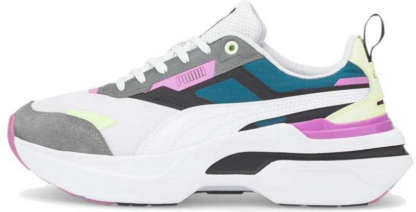 puma-kosmo-rider-bright-nimbus-cloud-blue-coral-wmns