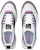 (W) Puma Kosmo Rider 'Bright - Nimbus Cloud Biru Coral' 384858-02