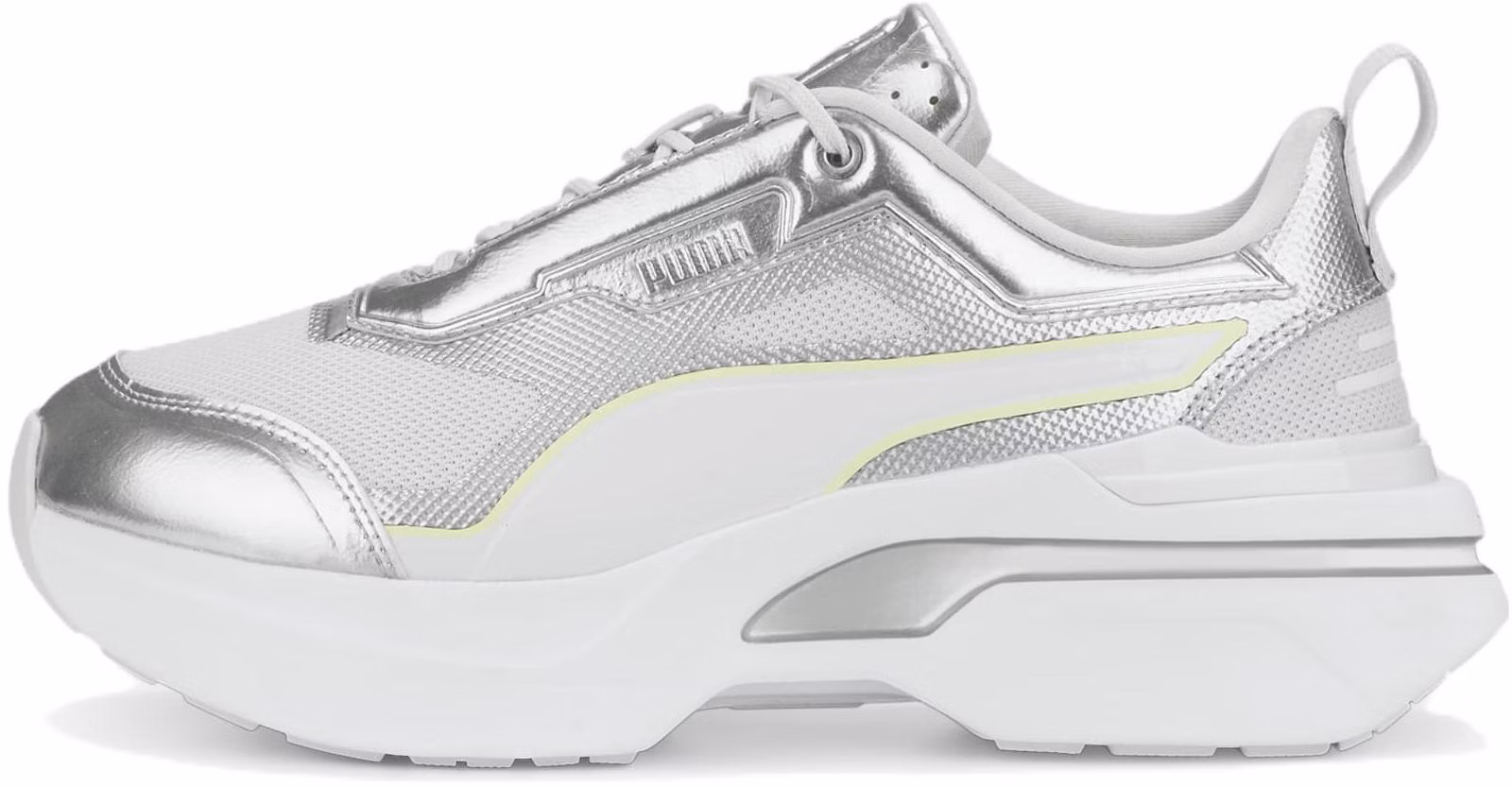 puma-kosmo-rider-digital-dark-metallic-silver-wmns