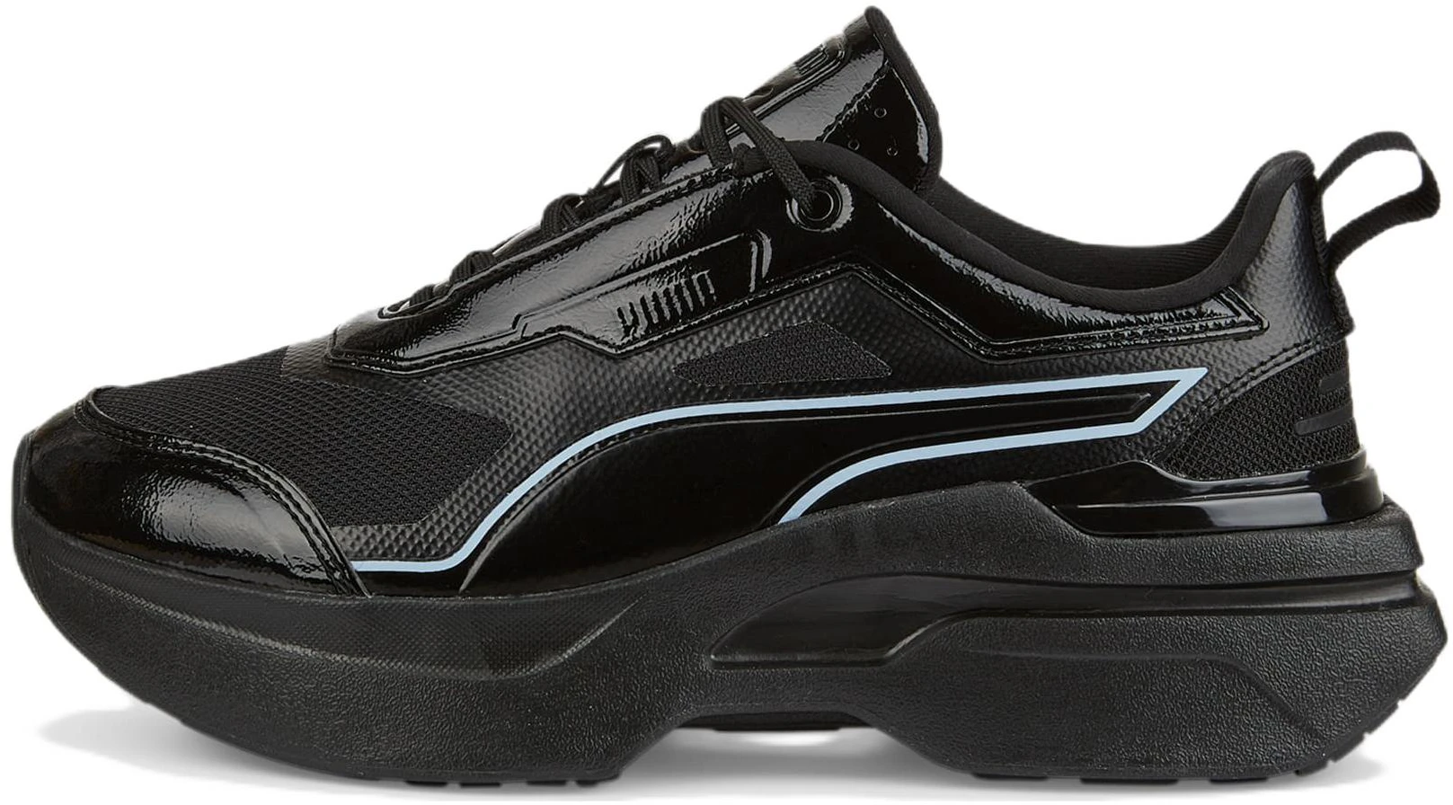 puma-kosmo-rider-digital-dark-wmns