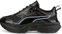 (W) Puma Kosmo Rider 'Digital Dark' Lelaki 386558-01