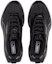 Shop (W) 푸마 코스모 라이더 '디지털 다크' (Puma Kosmo Rider 'Digital Dark') 386558-01
