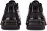 Purchase (W) Puma Kosmo Rider 'Digital Dark' Lelaki 386558-01