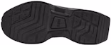 Details for (W) Puma Kosmo Rider 'Digital Dark' Lelaki 386558-01
