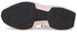 Purchase (W) Puma Kosmo Rider 'Gradient - Hitam Fizzi Melon' 384041-02