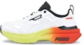 Buy (W) Puma Kosmo Rider 'Gradient - Putih Kuning Fizzy' 384041-01