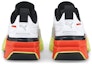 Shop (W) Puma Kosmo Rider 'Gradient - Putih Kuning Fizzy' 384041-01