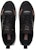 (W) Puma Kosmo Rider 'Metallic - Hitam Emas Ros' 384892-01