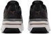 (W) Puma Kosmo Rider 'Metallic - Hitam Emas Ros' 384892-01